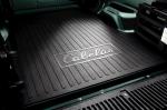 Ford F-350 Super Duty 2008 года
